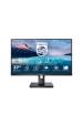 Obrázok pre Philips 272S1M/00 počítačový monitor 68,6 cm (27") 1920 x 1080 px Full HD LCD Černá