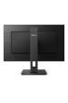 Obrázok pre Philips 272S1M/00 počítačový monitor 68,6 cm (27") 1920 x 1080 px Full HD LCD Černá