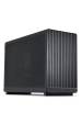 Obrázok pre Lian Li PC-A3X počítačová skříň Micro Tower Černá