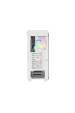 Obrázok pre Genesis MIDI TOWER IRID 505 ARGB White NPC-1872