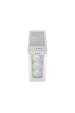Obrázok pre Genesis MIDI TOWER IRID 505 ARGB White NPC-1872