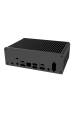 Obrázok pre Akasa Newton CWS Small Form Factor (SFF) Černá