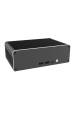 Obrázok pre Akasa Newton CWS Small Form Factor (SFF) Černá