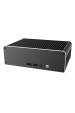 Obrázok pre Akasa Newton CWS Small Form Factor (SFF) Černá
