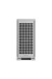 Obrázok pre Fractal Design Mood Small Form Factor (SFF) Šedá