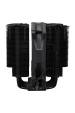 Obrázok pre Thermalright Peerless Assassin 120 MINI Procesor Vzduchový chladič 12 cm Černá 1 kusů