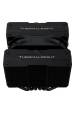 Obrázok pre Thermalright Peerless Assassin 120 MINI Procesor Vzduchový chladič 12 cm Černá 1 kusů