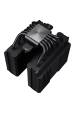 Obrázok pre Thermalright Peerless Assassin 120 MINI Procesor Vzduchový chladič 12 cm Černá 1 kusů