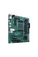 Obrázok pre ASUS PRO B550M-C/CSM AMD B550 Socket AM4 Micro ATX