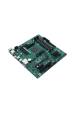 Obrázok pre ASUS PRO B550M-C/CSM AMD B550 Socket AM4 Micro ATX