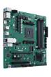 Obrázok pre ASUS PRO B550M-C/CSM AMD B550 Socket AM4 Micro ATX