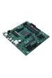 Obrázok pre ASUS PRO B550M-C/CSM AMD B550 Socket AM4 Micro ATX