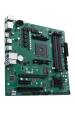Obrázok pre ASUS PRO B550M-C/CSM AMD B550 Socket AM4 Micro ATX