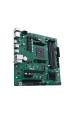 Obrázok pre ASUS PRO B550M-C/CSM AMD B550 Socket AM4 Micro ATX