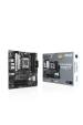 Obrázok pre ASUS PRIME B650M-A II-CSM AMD B650 Zásuvka AM5 Micro ATX