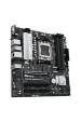 Obrázok pre ASUS PRIME B650M-A II-CSM AMD B650 Zásuvka AM5 Micro ATX