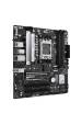 Obrázok pre ASUS PRIME B650M-A II-CSM AMD B650 Zásuvka AM5 Micro ATX