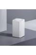 Obrázok pre Xiaomi AC1200 2 Pack Dvoupásmový (2,4 GHz / 5 GHz) Wi-Fi 5 (802.11ac) Bílá Vnitřní
