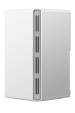 Obrázok pre Xiaomi AC1200 2 Pack Dvoupásmový (2,4 GHz / 5 GHz) Wi-Fi 5 (802.11ac) Bílá Vnitřní