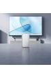 Obrázok pre Xiaomi AC1200 2 Pack Dvoupásmový (2,4 GHz / 5 GHz) Wi-Fi 5 (802.11ac) Bílá Vnitřní