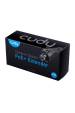 Obrázok pre Cudy POE15 PoE adaptér Gigabit Ethernet