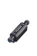 Obrázok pre Cudy POE15 PoE adaptér Gigabit Ethernet