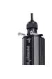 Obrázok pre Cudy POE15 PoE adaptér Gigabit Ethernet