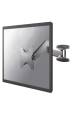Obrázok pre Neomounts WL70-550BL12 Držák na TV 106,7 cm (42") Černá