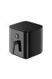 Obrázok pre Xiaomi Mi Smart Air Fryer 6,5l (černá)