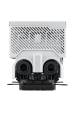 Obrázok pre ASUS ROG RYUJIN III WB White Edition Vodní blok