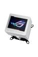 Obrázok pre ASUS ROG RYUJIN III WB White Edition Vodní blok