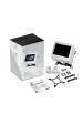 Obrázok pre ASUS ROG RYUJIN III WB White Edition Vodní blok