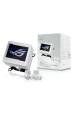 Obrázok pre ASUS ROG RYUJIN III WB White Edition Vodní blok
