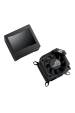 Obrázok pre ASUS ROG RYUJIN III WB Vodní blok