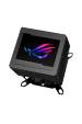 Obrázok pre ASUS ROG RYUJIN III WB Vodní blok