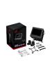 Obrázok pre ASUS ROG RYUJIN III WB Vodní blok