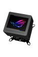 Obrázok pre ASUS ROG RYUJIN III WB Vodní blok