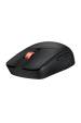 Obrázok pre ASUS ROG Strix Impact III Wireless myš Hraní Pro praváky i leváky RF bezdrátové + Bluetooth Optický 36000 DPI