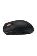 Obrázok pre ASUS ROG Strix Impact III Wireless myš Hraní Pro praváky i leváky RF bezdrátové + Bluetooth Optický 36000 DPI