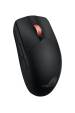 Obrázok pre ASUS ROG Strix Impact III Wireless myš Hraní Pro praváky i leváky RF bezdrátové + Bluetooth Optický 36000 DPI