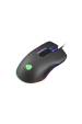 Obrázok pre FURY Scrapper myš Hraní Pro praváky i leváky USB Typ-A Optický 6400 DPI