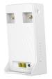 Obrázok pre Mercusys MB110-4G bezdrátový router Ethernet Jednopásmový (2,4 GHz) Bílá