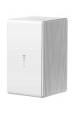Obrázok pre Mercusys MB110-4G bezdrátový router Ethernet Jednopásmový (2,4 GHz) Bílá