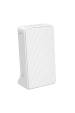Obrázok pre Mercusys MB110-4G bezdrátový router Ethernet Jednopásmový (2,4 GHz) Bílá