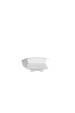 Obrázok pre Teltonika OTD140 router zapojený do sítě Gigabit Ethernet Bílá