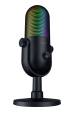 Obrázok pre Razer Seiren V3 Chroma Černá Mikrofon pro tablet