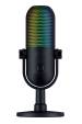 Obrázok pre Razer Seiren V3 Chroma Černá Mikrofon pro tablet