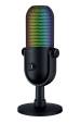 Obrázok pre Razer Seiren V3 Chroma Černá Mikrofon pro tablet