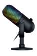Obrázok pre Razer Seiren V3 Chroma Černá Mikrofon pro tablet
