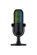 Obrázok pre Razer Seiren V3 Chroma Černá Mikrofon pro tablet